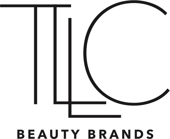 TLLC Beauty Brands